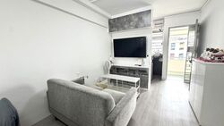 Blk 111 Aljunied Crescent (Geylang), HDB 3 Rooms #614136041